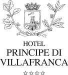HOTEL PRINCIPE DI VILLAFRANCA